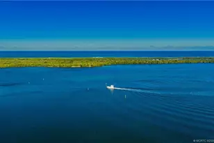 1030 US 1 Hwy, North Palm Beach, FL 33408 - Photo 23