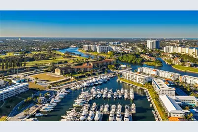 1030 US 1 Highway #313, North Palm Beach, FL 33408 - Photo 25