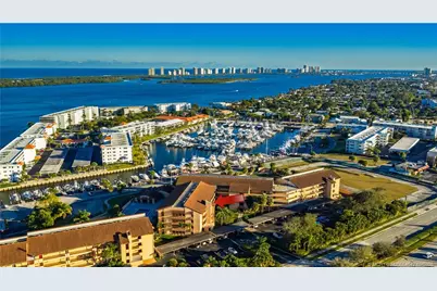 1030 US 1 Highway #313, North Palm Beach, FL 33408 - Photo 27