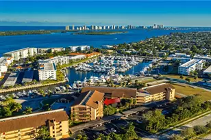 1030 US 1 Hwy, North Palm Beach, FL 33408 - Photo 27