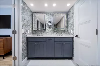 1030 US 1 Highway #313, North Palm Beach, FL 33408 - Photo 15