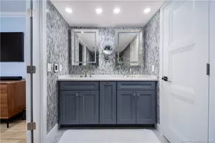 1030 US 1 Hwy, North Palm Beach, FL 33408 - Photo 15