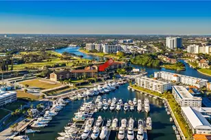 1030 US 1 Hwy, North Palm Beach, FL 33408 - Photo 3