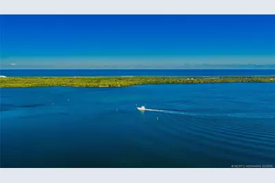 1030 US 1 Highway #313, North Palm Beach, FL 33408 - Photo 25