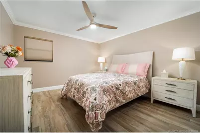 1030 US 1 Highway #313, North Palm Beach, FL 33408 - Photo 17