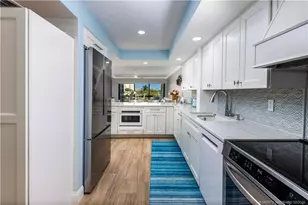 1030 US 1 Hwy, North Palm Beach, FL 33408 - Photo 9