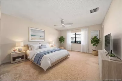 9095 SE Hobe Ridge Avenue, Hobe Sound, FL 33455 - Photo 9