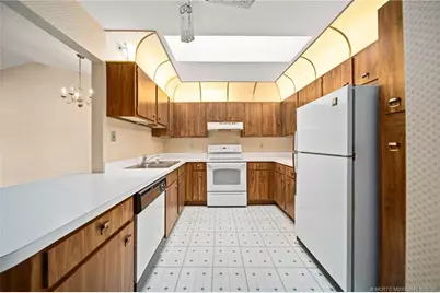 9095 SE Hobe Ridge Avenue, Hobe Sound, FL 33455 - Photo 5