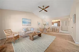 9095 SE Hobe Ridge Ave, Hobe Sound, FL 33455 - Photo 3