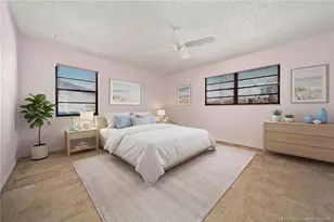 9095 SE Hobe Ridge Ave, Hobe Sound, FL 33455 - Photo 11