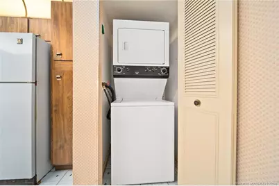 9095 SE Hobe Ridge Avenue, Hobe Sound, FL 33455 - Photo 7