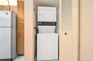 9095 SE Hobe Ridge Ave, Hobe Sound, FL 33455 - Photo 7