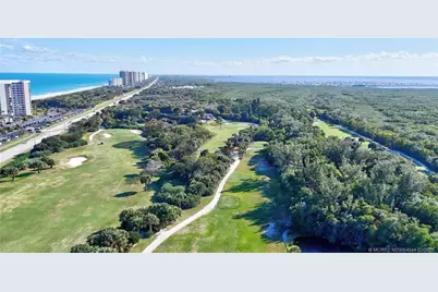 8750 S Ocean Drive #1635, Jensen Beach, FL 34957 - Photo 45