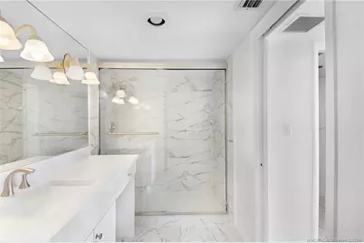 8750 S Ocean Drive #1635, Jensen Beach, FL 34957 - Photo 25