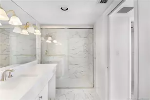 8750 S Ocean Dr, Jensen Beach, FL 34957 - Photo 25