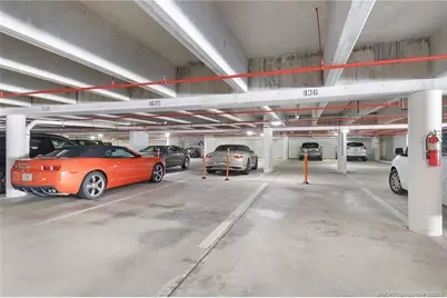 8750 S Ocean Drive #1635, Jensen Beach, FL 34957 - Photo 39