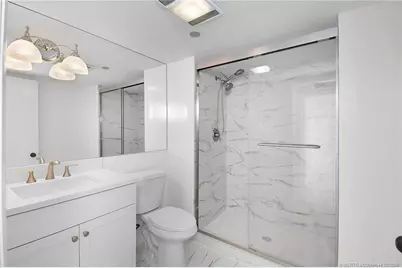 8750 S Ocean Drive #1635, Jensen Beach, FL 34957 - Photo 17