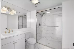 8750 S Ocean Dr, Jensen Beach, FL 34957 - Photo 17