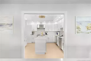 8750 S Ocean Dr, Jensen Beach, FL 34957 - Photo 41