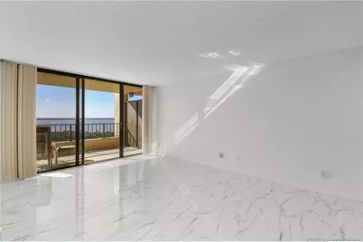 8750 S Ocean Drive #1635, Jensen Beach, FL 34957 - Photo 21