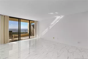 8750 S Ocean Dr, Jensen Beach, FL 34957 - Photo 21