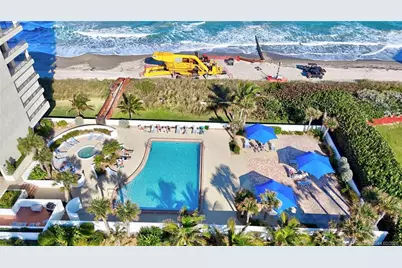 8750 S Ocean Drive #1635, Jensen Beach, FL 34957 - Photo 51