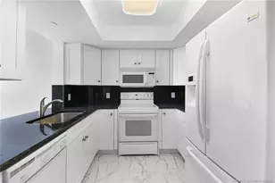 8750 S Ocean Dr, Jensen Beach, FL 34957 - Photo 7