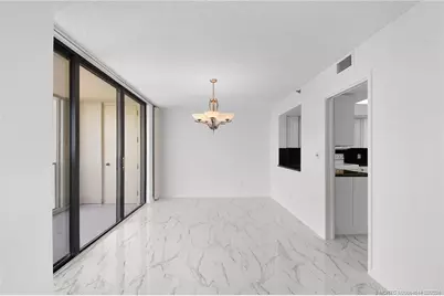 8750 S Ocean Drive #1635, Jensen Beach, FL 34957 - Photo 13