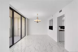 8750 S Ocean Dr, Jensen Beach, FL 34957 - Photo 13