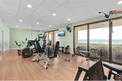 8750 S Ocean Drive #1635, Jensen Beach, FL 34957 - Photo 35
