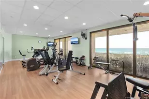 8750 S Ocean Dr, Jensen Beach, FL 34957 - Photo 35