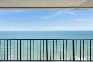 8750 S Ocean Dr, Jensen Beach, FL 34957 - Photo 31