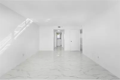 8750 S Ocean Drive #1635, Jensen Beach, FL 34957 - Photo 23