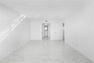 8750 S Ocean Dr, Jensen Beach, FL 34957 - Photo 23