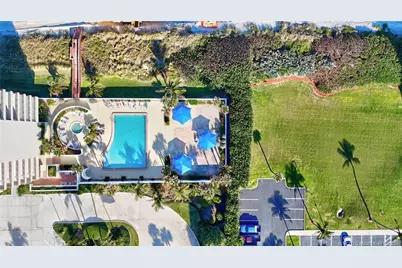 8750 S Ocean Drive #1635, Jensen Beach, FL 34957 - Photo 55