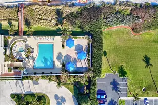 8750 S Ocean Dr, Jensen Beach, FL 34957 - Photo 55