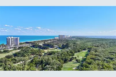 8750 S Ocean Drive #1635, Jensen Beach, FL 34957 - Photo 47