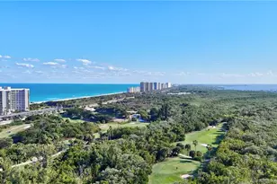 8750 S Ocean Dr, Jensen Beach, FL 34957 - Photo 47