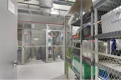 8750 S Ocean Drive #1635, Jensen Beach, FL 34957 - Photo 37