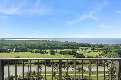 8750 S Ocean Drive #1635, Jensen Beach, FL 34957 - Photo 27