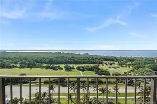 8750 S Ocean Dr, Jensen Beach, FL 34957 - Photo 27