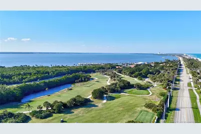 8750 S Ocean Drive #1635, Jensen Beach, FL 34957 - Photo 53