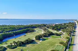 8750 S Ocean Dr, Jensen Beach, FL 34957 - Photo 53