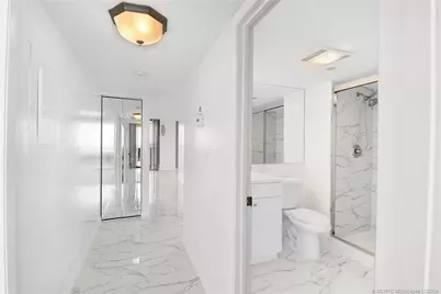 8750 S Ocean Drive #1635, Jensen Beach, FL 34957 - Photo 19