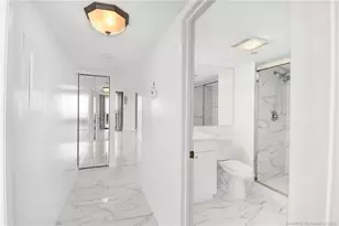 8750 S Ocean Dr, Jensen Beach, FL 34957 - Photo 19