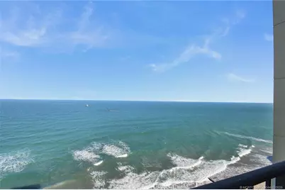 8750 S Ocean Drive #1635, Jensen Beach, FL 34957 - Photo 33