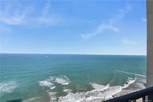 8750 S Ocean Dr, Jensen Beach, FL 34957 - Photo 33