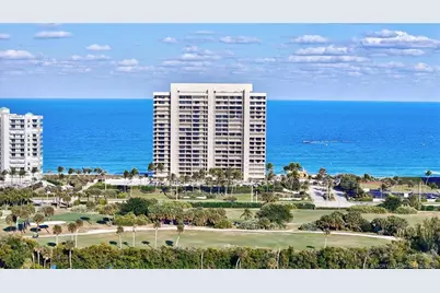 8750 S Ocean Drive #1635, Jensen Beach, FL 34957 - Photo 49