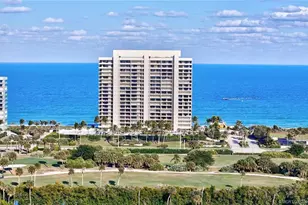 8750 S Ocean Dr, Jensen Beach, FL 34957 - Photo 49