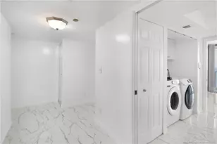 8750 S Ocean Dr, Jensen Beach, FL 34957 - Photo 5